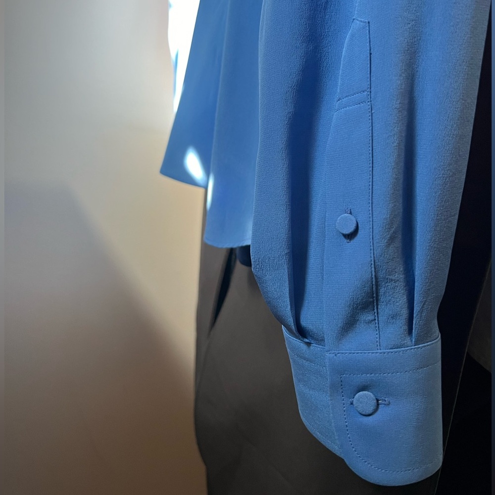 Gucci - Picture 5 of 9
